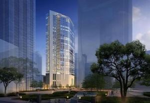 414 Milam St #C7 - Photo 1 of 1