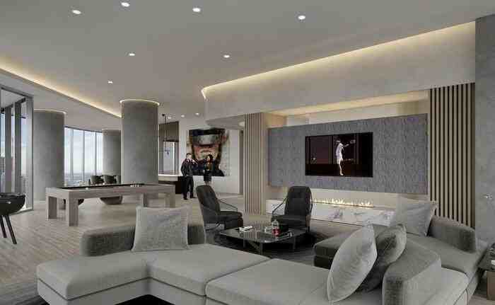 414 Milam St #B1 - Photo 5 of 9