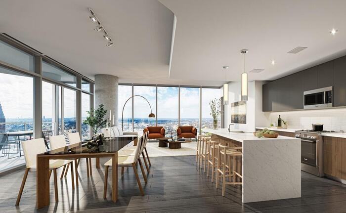 414 Milam St #B1 - Photo 6 of 9