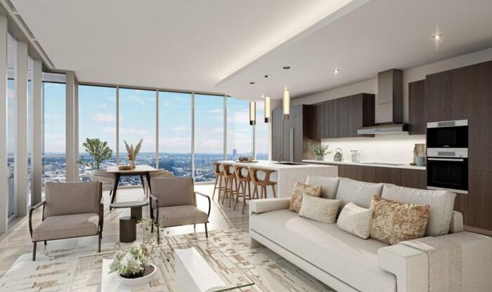 414 Milam St #B2 - Photo 7 of 10