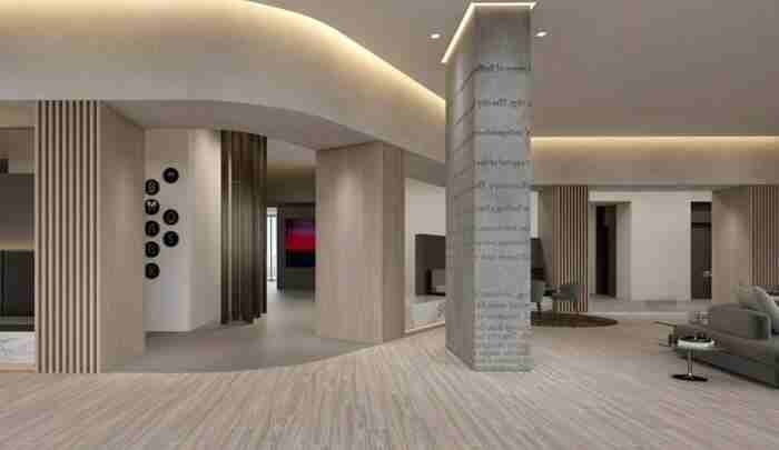 414 Milam St #B3 - Photo 3 of 11