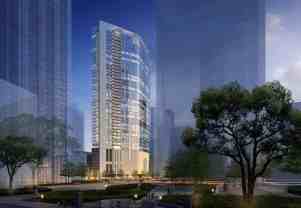 414 Milam St #B4 - Photo 1 of 1