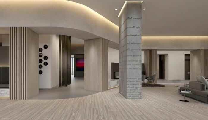 414 Milam St #B5 - Photo 3 of 13