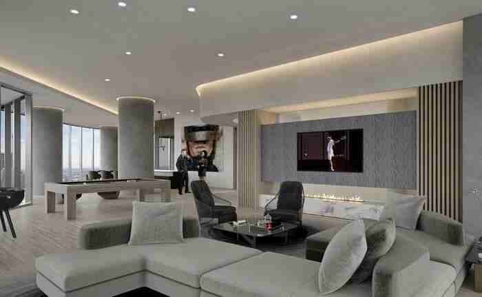 414 Milam St #B5 - Photo 5 of 13