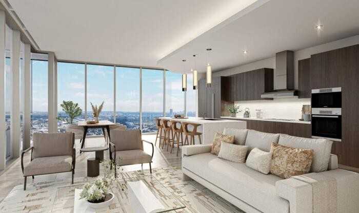 414 Milam St #B5 - Photo 7 of 13