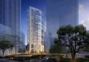 414 Milam St #A2 - Photo 1 of 1