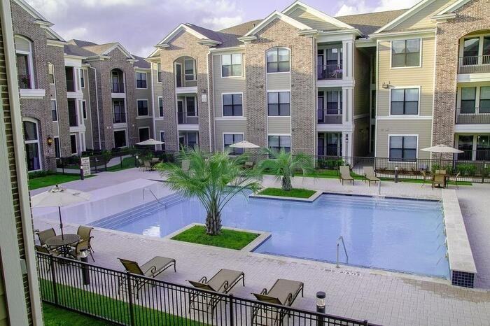 5353 Space Center Blvd #C3 - Photo 6 of 26