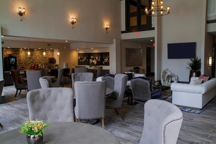 5353 Space Center Blvd #C4 - Photo 7 of 26