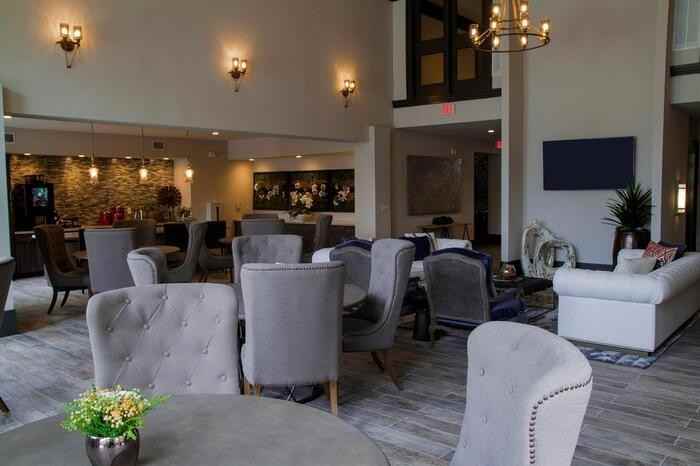 5353 Space Center Blvd #C5 - Photo 7 of 26