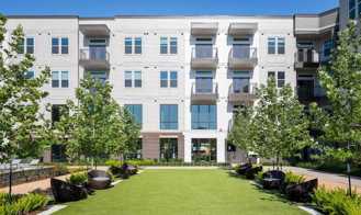 2717 Minimax St #C2 - Photo 1 of 1