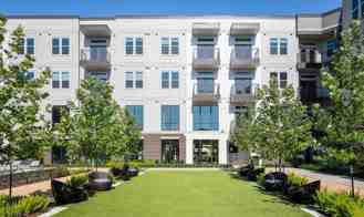 2717 Minimax St #B1 - Photo 1 of 1