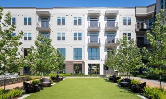 2717 Minimax St #B5 - Photo 1 of 1