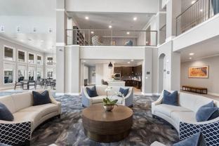 25500 Westheimer Pkwy #C2 - Photo 1 of 1