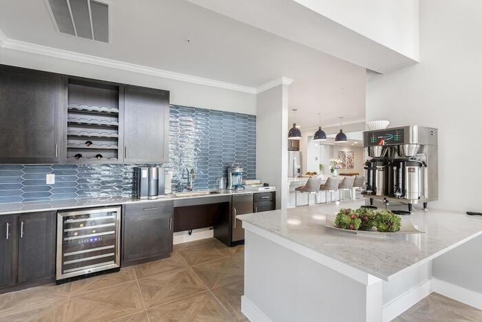 25500 Westheimer Pkwy #C2 - Photo 6 of 28