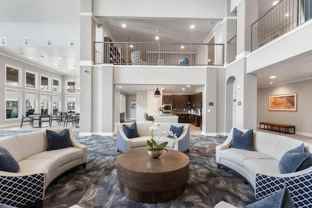 25500 Westheimer Pkwy #C3 - Photo 1 of 1