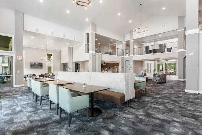 25500 Westheimer Pkwy #B1 - Photo 5 of 27