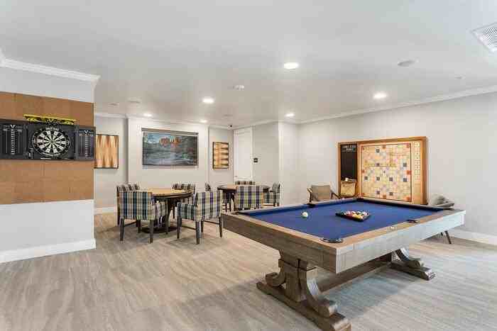 25500 Westheimer Pkwy #B1 - Photo 7 of 27