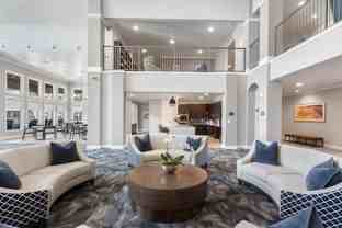 25500 Westheimer Pkwy #B2 - Photo 1 of 1