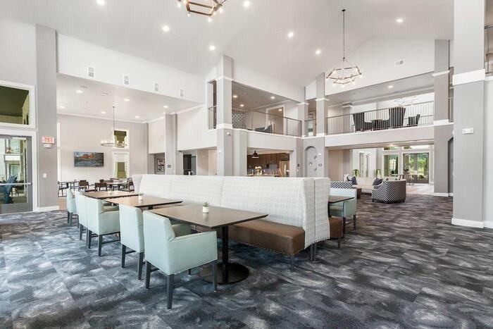 25500 Westheimer Pkwy #B2 - Photo 5 of 28