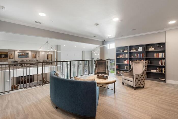 25500 Westheimer Pkwy #B3 - Photo 2 of 29