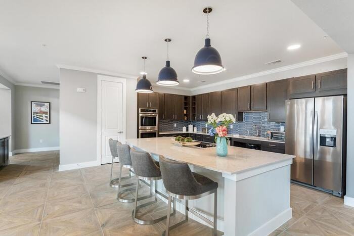 25500 Westheimer Pkwy #B3 - Photo 4 of 29