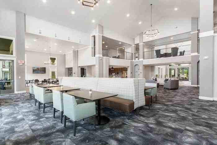 25500 Westheimer Pkwy #B3 - Photo 5 of 29