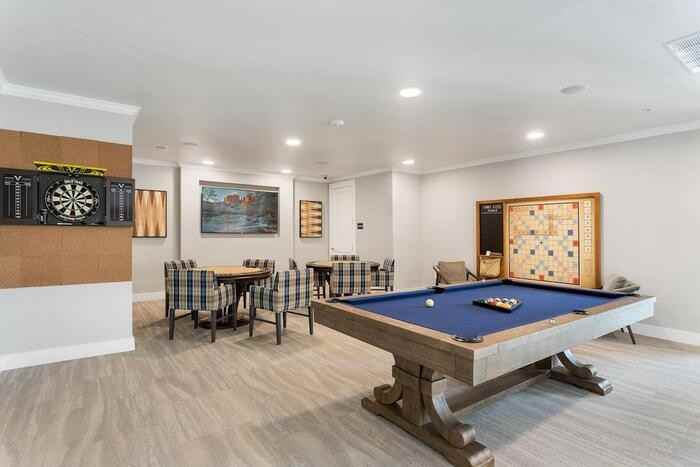 25500 Westheimer Pkwy #B3 - Photo 7 of 29