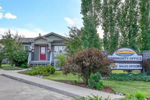 featured image of 5918 Fontaine Dr