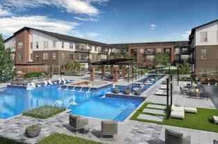 11101 W Airport Blvd #D7 - Photo 1 of 1