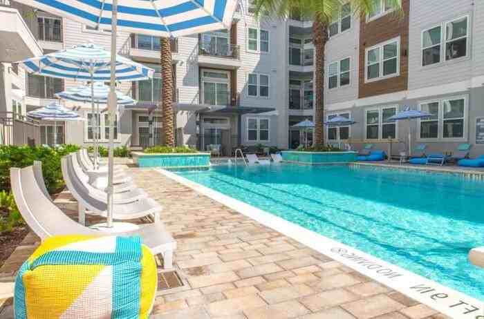 9330 Main St #C1 - Photo 2 of 40