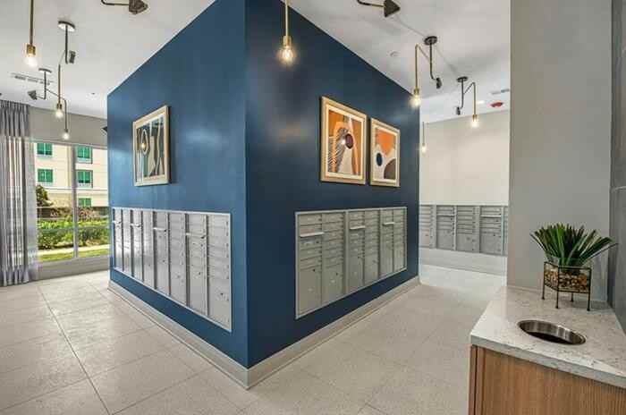 9330 Main St #C1 - Photo 4 of 40