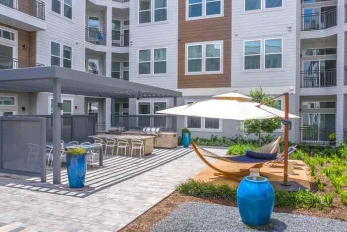 9330 Main St #C1 - Photo 6 of 40