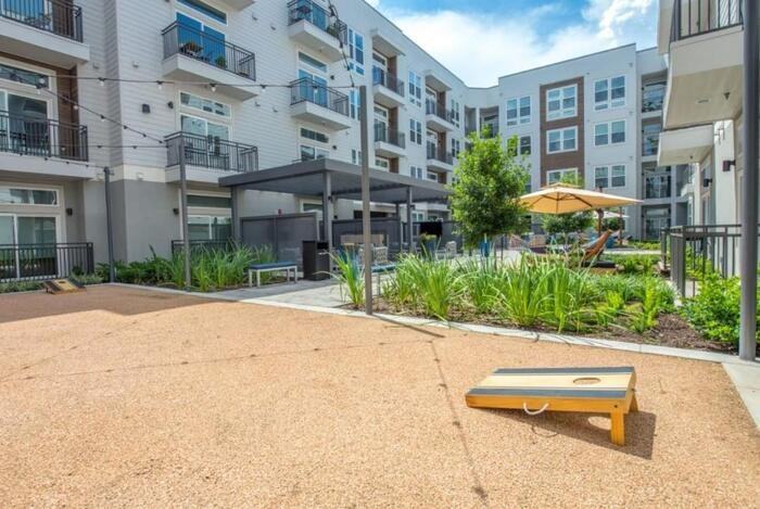 9330 Main St #C3 - Photo 5 of 42