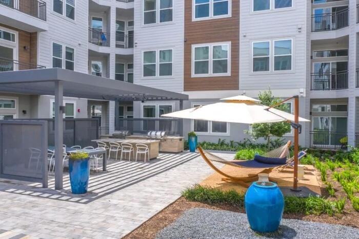 9330 Main St #B2 - Photo 6 of 41