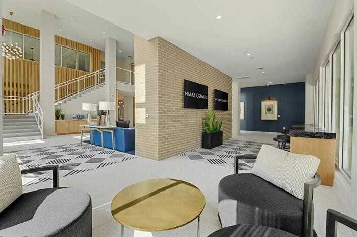 9330 Main St #B2 - Photo 7 of 41