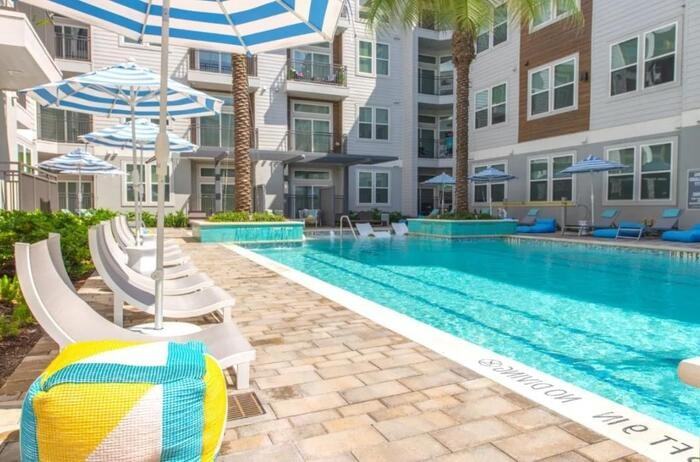 9330 Main St #B5 - Photo 2 of 44