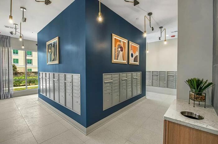 9330 Main St #A1 - Photo 4 of 40