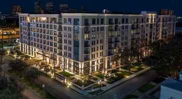 featured image of 2511 Willowick Rd #B1