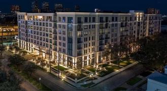 2511 Willowick Rd #B1 - Photo 1 of 1