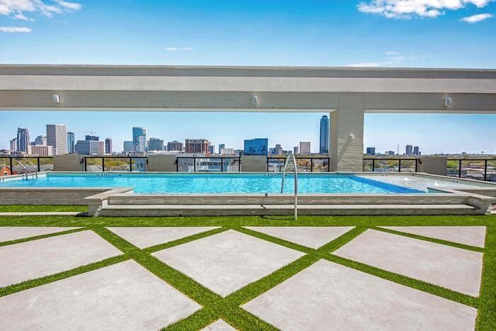 2511 Willowick Rd #B1 - Photo 2 of 19