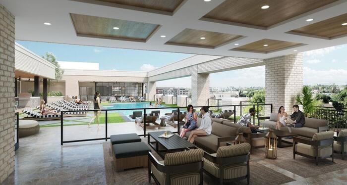 2511 Willowick Rd #B1 - Photo 3 of 19