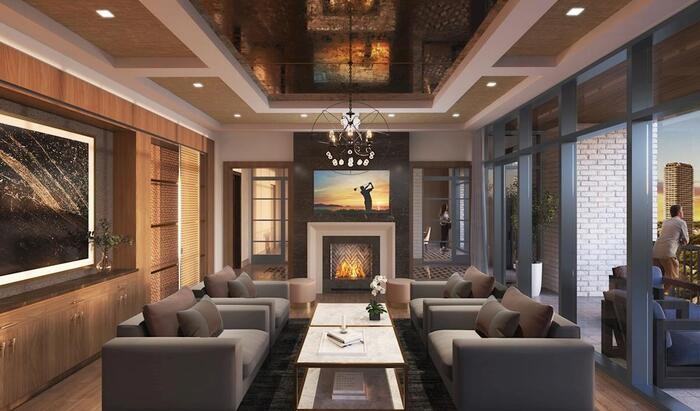 2511 Willowick Rd #B1 - Photo 4 of 19