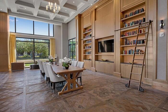 2511 Willowick Rd #B1 - Photo 5 of 19