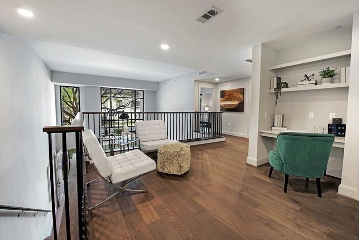 2511 Willowick Rd #B1 - Photo 6 of 19