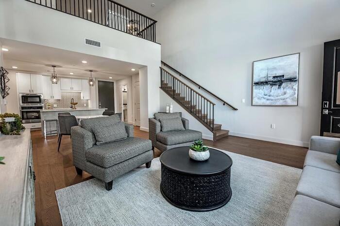 2511 Willowick Rd #B1 - Photo 7 of 19