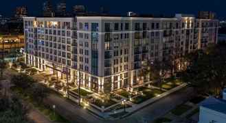 2511 Willowick Rd #B2 - Photo 1 of 1