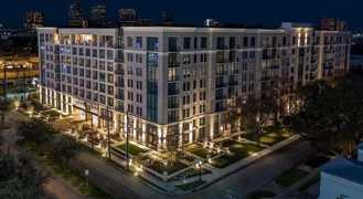 2511 Willowick Rd #B8 - Photo 1 of 1