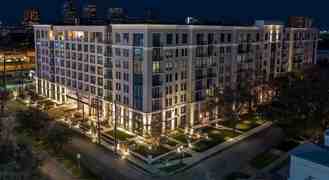 2511 Willowick Rd #B10 - Photo 1 of 1