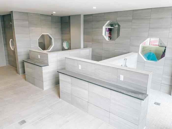 6400 Washington Ave #C1 - Photo 3 of 19