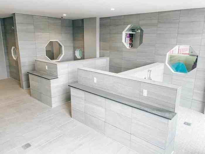 6400 Washington Ave #C4 - Photo 3 of 22